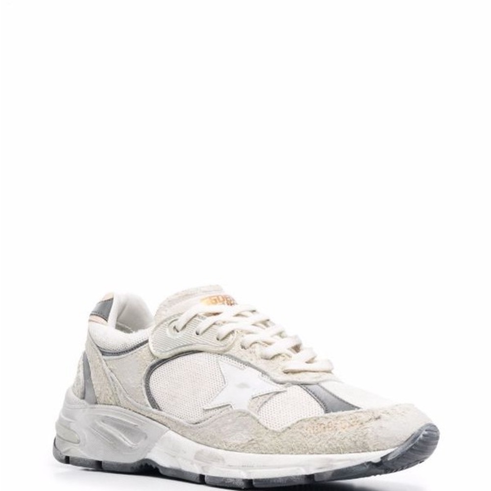 Golden Goose Dad Star - Picture 2 of 11